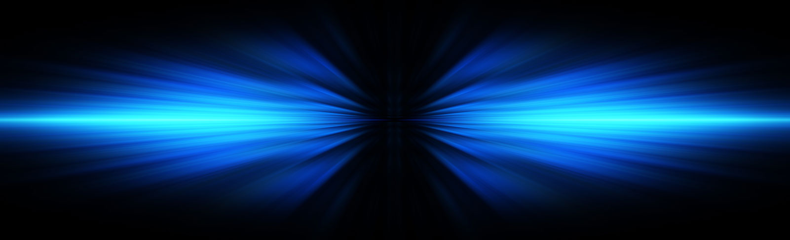 lumiere bleue et endormissement
